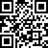 https://khabaronline.ir/xfVkF