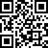 https://khabaronline.ir/xp8K5