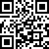 https://khabaronline.ir/x6jqj