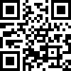 https://khabaronline.ir/xgwD7