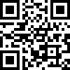 https://khabaronline.ir/xgwf2