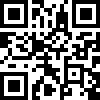 https://khabaronline.ir/xk2mY