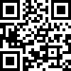 https://khabaronline.ir/xq2qw