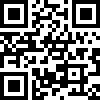 https://khabaronline.ir/xjRN9