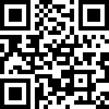 https://khabaronline.ir/x93gf