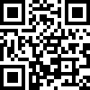 https://khabaronline.ir/xfK92