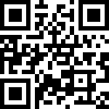 https://khabaronline.ir/xh8TL