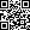 https://khabaronline.ir/x3nTm