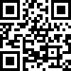 https://khabaronline.ir/xj7zx
