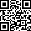 https://khabaronline.ir/xpKs3