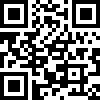 https://khabaronline.ir/x6K8b