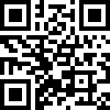 https://khabaronline.ir/xs2L