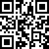 https://khabaronline.ir/xpCGM