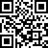 https://khabaronline.ir/x8yFy