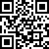 https://khabaronline.ir/xk8j3