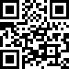 https://khabaronline.ir/x3yy6