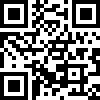 https://khabaronline.ir/xdm6G