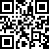 https://khabaronline.ir/x8Scq