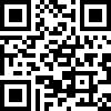 https://khabaronline.ir/x34bb