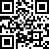 https://khabaronline.ir/xpkBS
