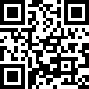 https://khabaronline.ir/x4PgH