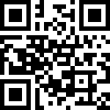 https://khabaronline.ir/xkYD