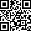 https://khabaronline.ir/xq7rT