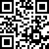 https://khabaronline.ir/x75BV