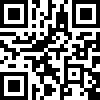 https://khabaronline.ir/x3dX6