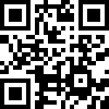https://khabaronline.ir/xTDt