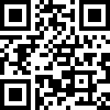 https://khabaronline.ir/xfJnr