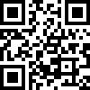 https://khabaronline.ir/xpTwx