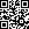 https://khabaronline.ir/xhTdG