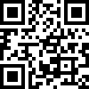 https://khabaronline.ir/x4VGv