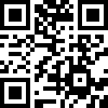 https://khabaronline.ir/xn9rM