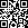 https://khabaronline.ir/x7k7Q