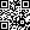 https://khabaronline.ir/xpp7h