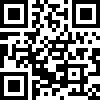 https://khabaronline.ir/xgBFX