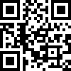 https://khabaronline.ir/x7RYd
