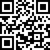 https://khabaronline.ir/x5p93