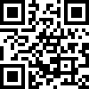 https://khabaronline.ir/xjLTX