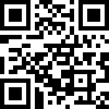 https://khabaronline.ir/xmngk