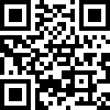 https://khabaronline.ir/xnvdY