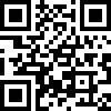 https://khabaronline.ir/x6FdG