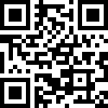 https://khabaronline.ir/x6cLT