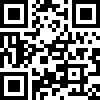 https://khabaronline.ir/x5Wjr