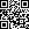 https://khabaronline.ir/x8RFc