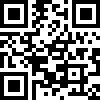 https://khabaronline.ir/x4WsW