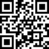 https://khabaronline.ir/xhR7T
