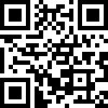 https://khabaronline.ir/xgX4w